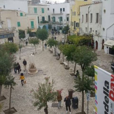 Monopoli - Tutto per i bambini In vendita a Roma