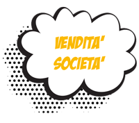 Vendità società