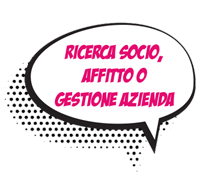 Socio, gestione, affitto