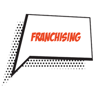 Franchising